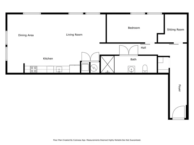 $2,600 | 101 Barnard Street, Unit 302, Savannah, GA 31401
