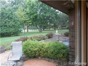 33743 Lyncroft Street Farmington, MI 48331 - Photo 23 of 40 23.jpg