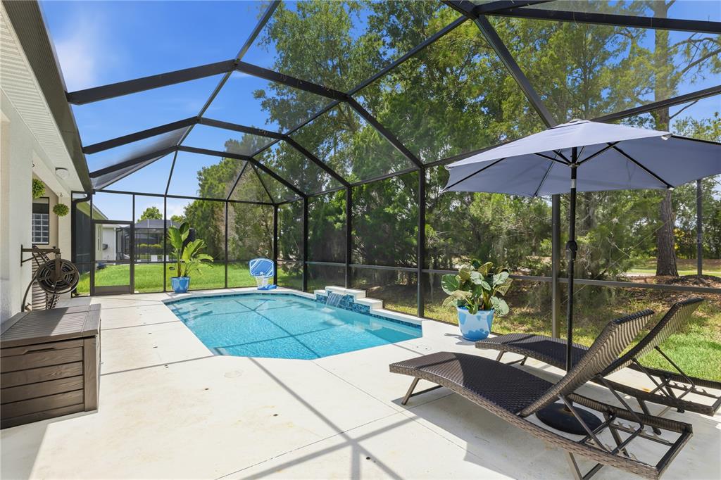12731 Rainwashed Loop Parrish, FL 34219 - Photo 31 of 32