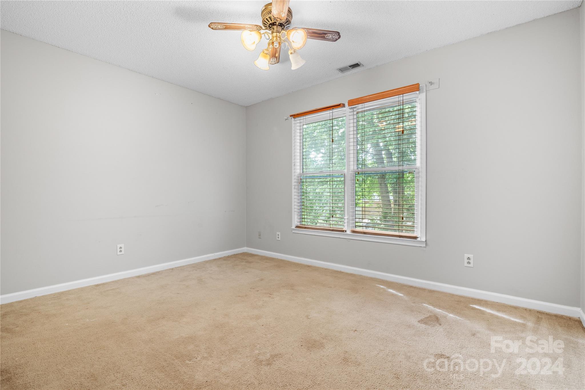 115 Miller Chapel Road Salisbury, NC 28147 - Photo 16 of 25 Gallery Image 16