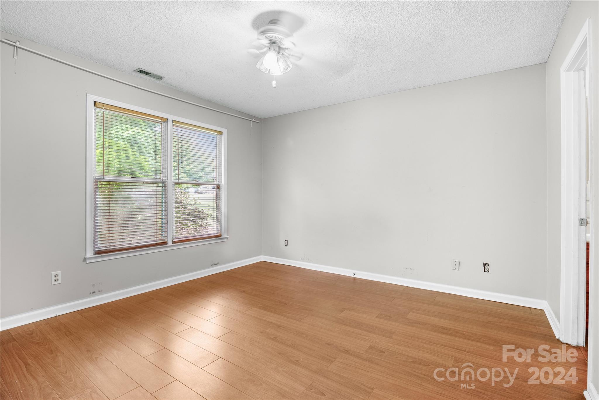 115 Miller Chapel Road Salisbury, NC 28147 - Photo 8 of 25 Gallery Image 8
