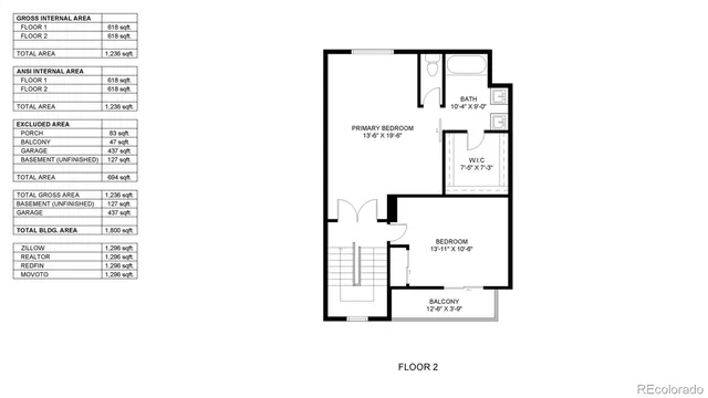 a picture of a bench in a picture