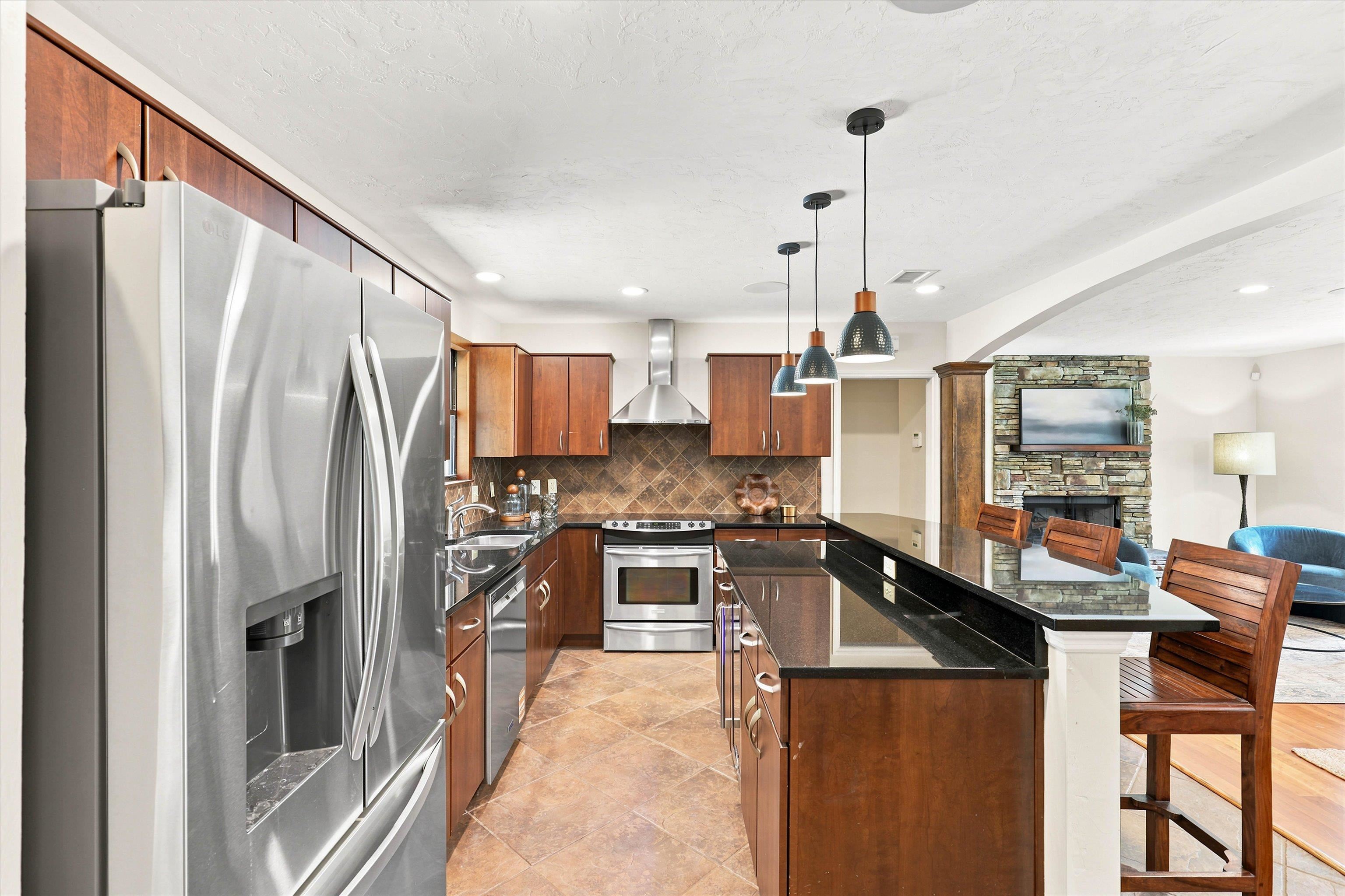 2220 Armistead Road Tallahassee, FL 32308 - Photo 16 of 48 Gallery Image 16