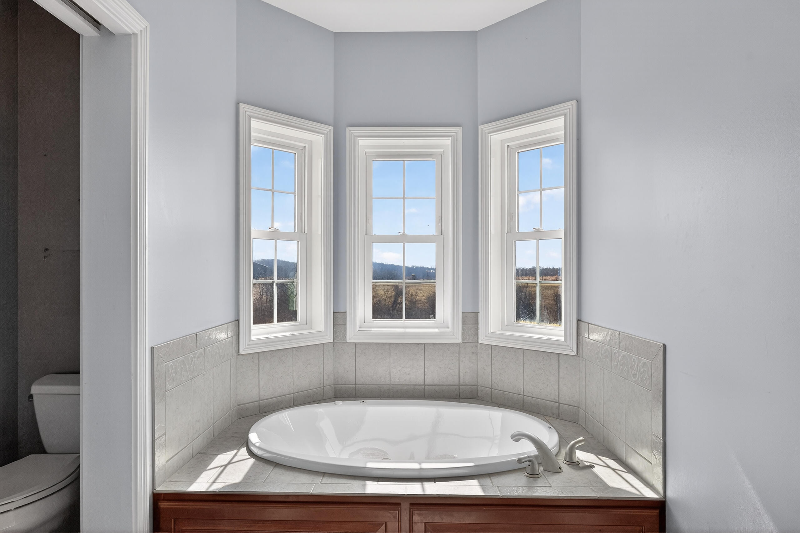 1065 Perry Rogers Road Lancaster, KY 40444 - Photo 24 of 45 124