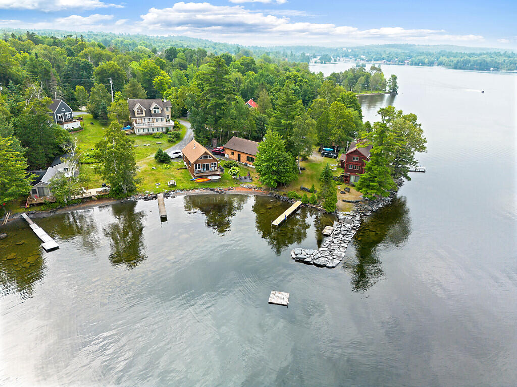 51 Birch Point Road Greenville, ME 04441 - Photo 27 of 62 54_DJI_0852_DxO_mls