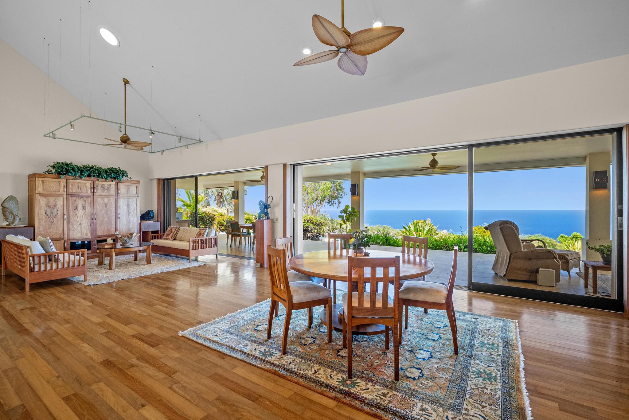 85-5308 Kiilae Road Captain Cook, HI 96704 - Photo 9 of 30