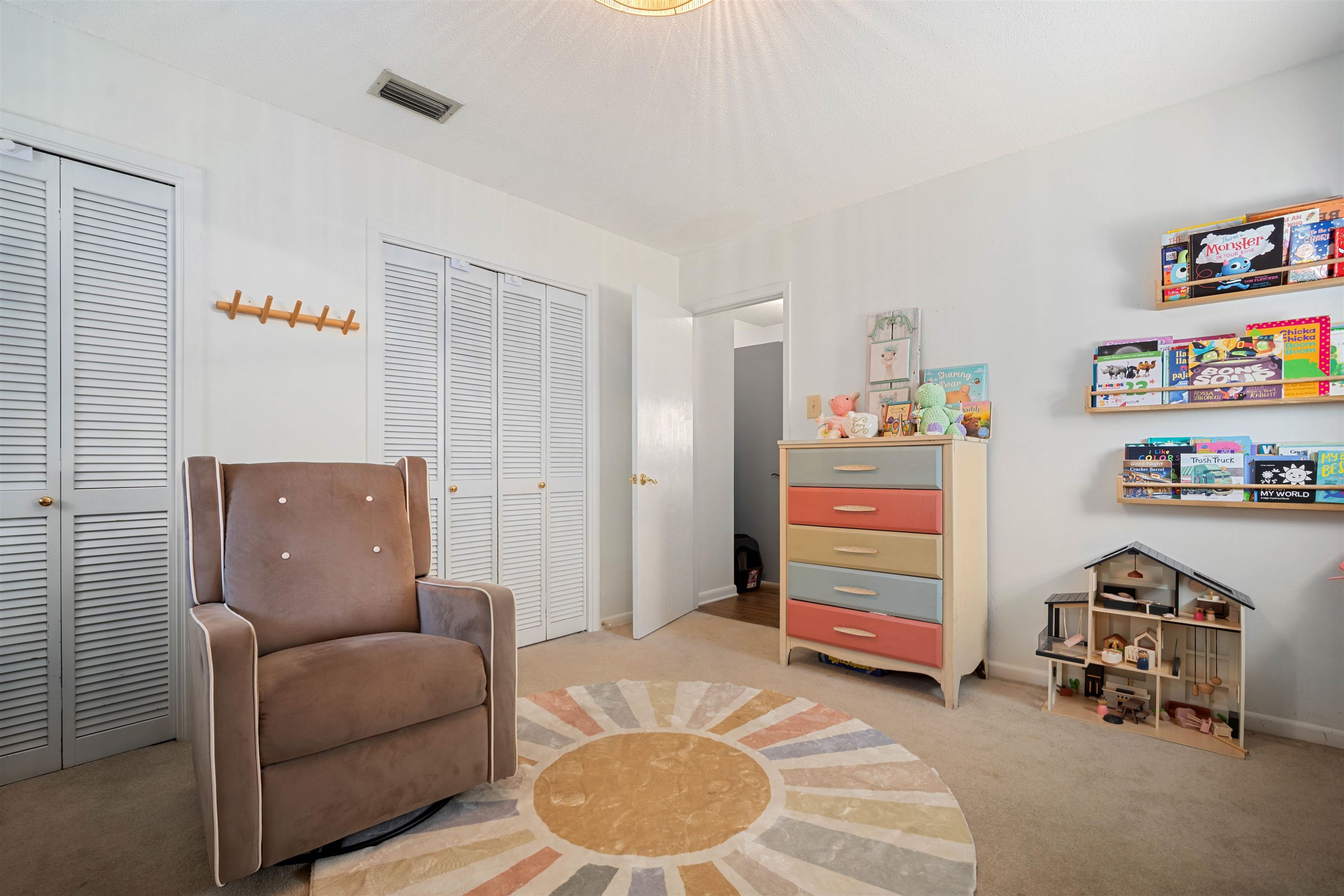 74 Caisson Trace Daphne, AL 36527 - Photo 20 of 26 Sitting Room