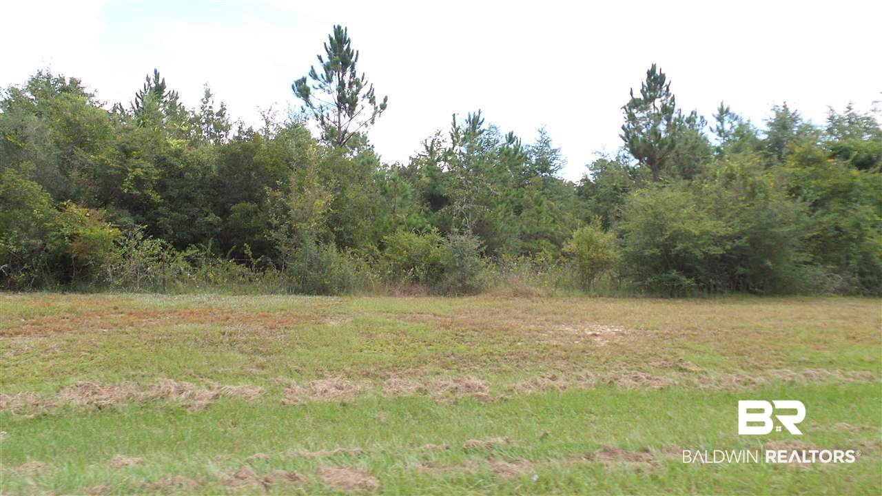 16851 Highway 182 Jay, FL 32565 - Photo 2 of 23