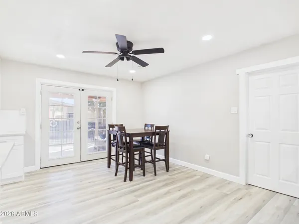 $462,500 | 2049 West Joan De Arc Avenue, Phoenix, AZ 85029