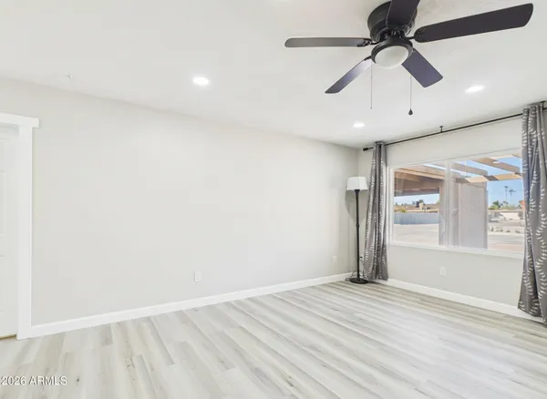 $462,500 | 2049 West Joan De Arc Avenue, Phoenix, AZ 85029