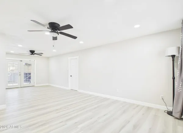 $462,500 | 2049 West Joan De Arc Avenue, Phoenix, AZ 85029