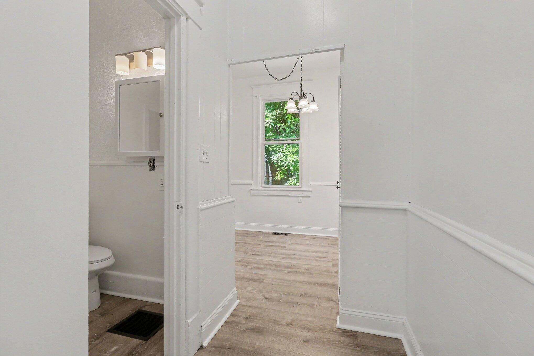 1825 Scott Street Covington, KY 41014 - Photo 12 of 24 013_file_8714
