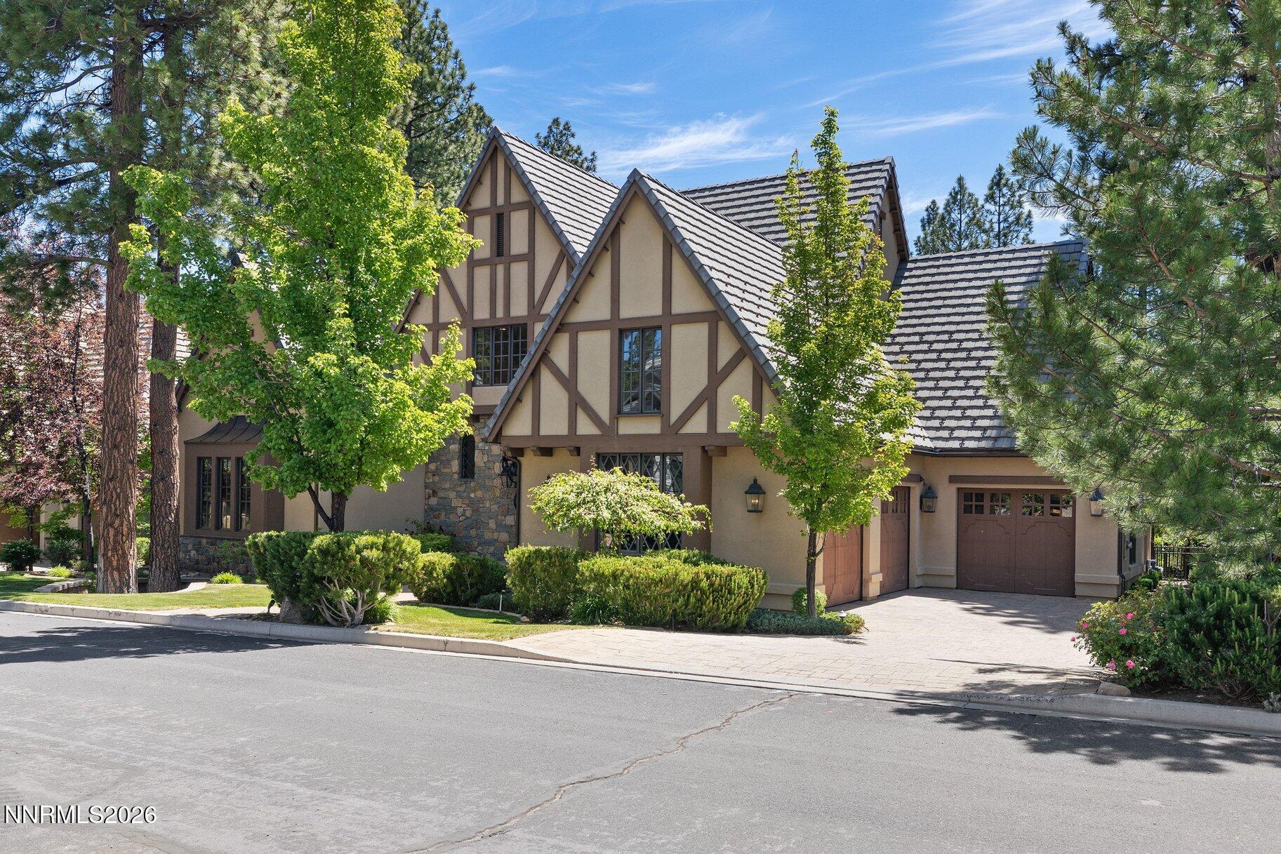 20540 Latour Way Reno, NV 89511 - Photo 34 of 40 035_52-print-20540_latour_way-41_713
