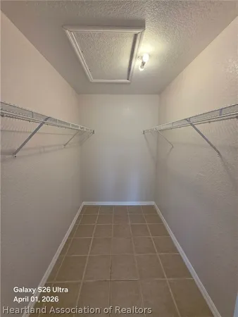 $1,350 | 3920 Skipper Road, Sebring, FL 33875