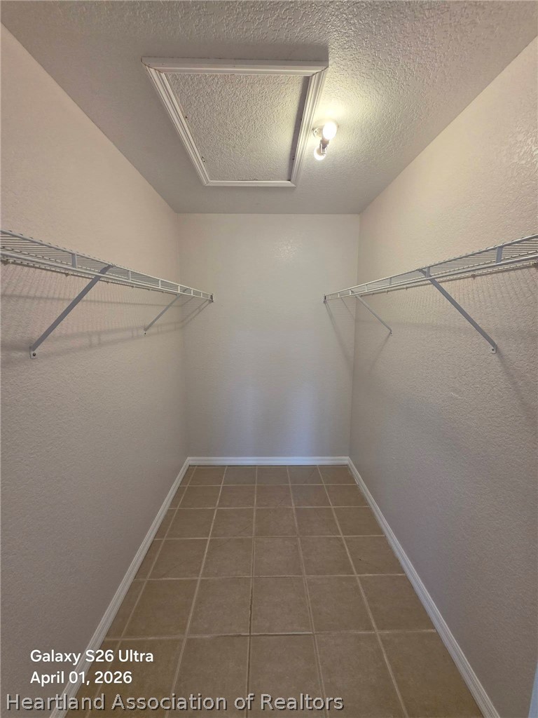 3920 Skipper Road Sebring, FL 33875 - Photo 11 of 19