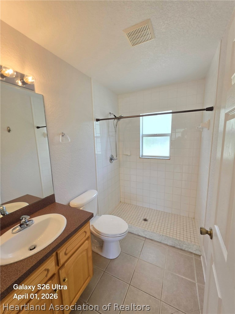 3920 Skipper Road Sebring, FL 33875 - Photo 12 of 19