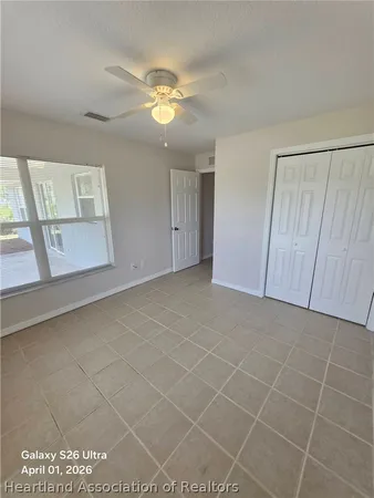 $1,350 | 3920 Skipper Road, Sebring, FL 33875