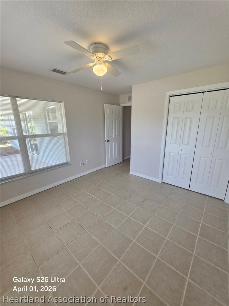 3920 Skipper Road Sebring, FL 33875 - Photo 13 of 19