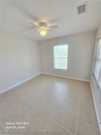 $1,350 | 3920 Skipper Road, Sebring, FL 33875