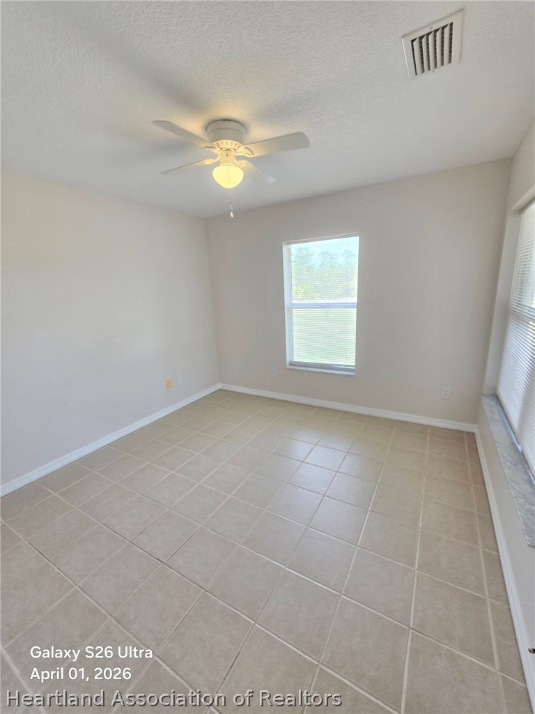 3920 Skipper Road Sebring, FL 33875 - Photo 14 of 19