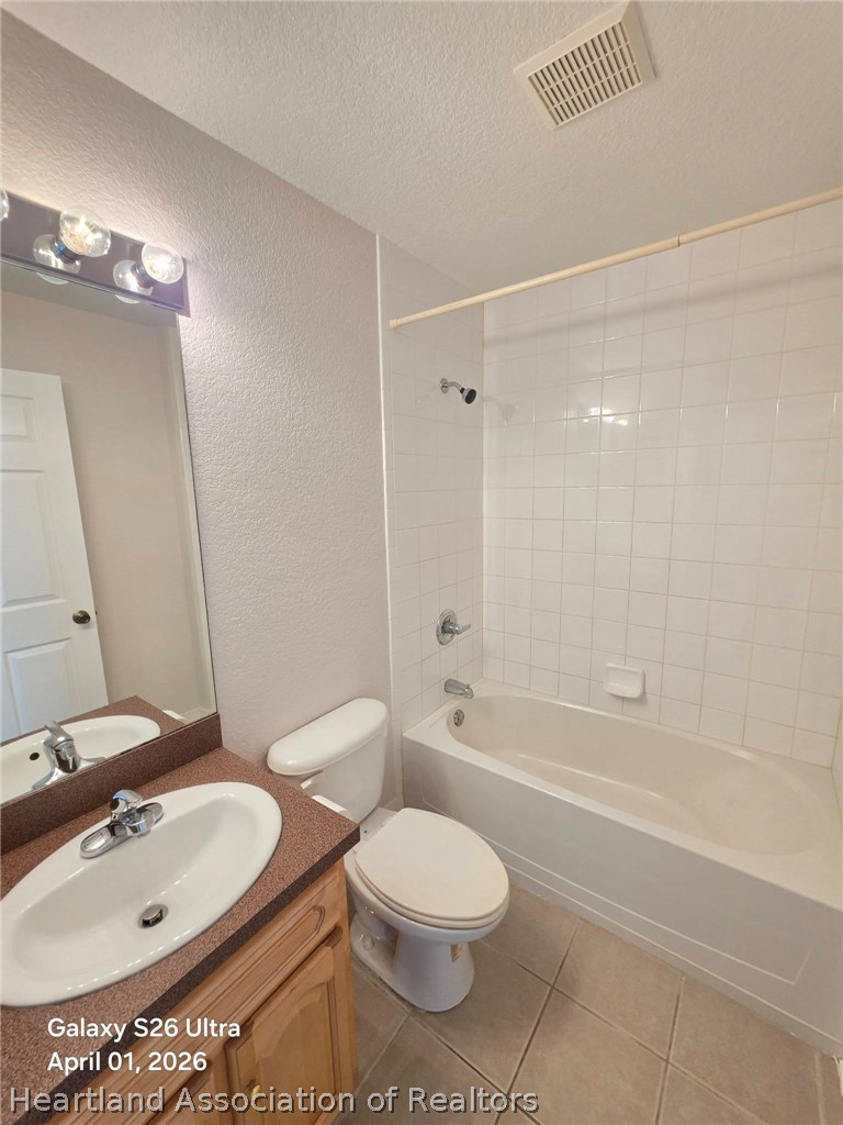 3920 Skipper Road Sebring, FL 33875 - Photo 15 of 19