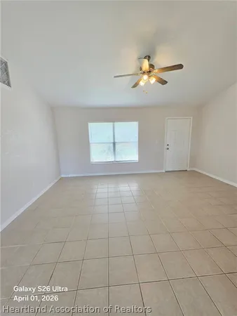 $1,350 | 3920 Skipper Road, Sebring, FL 33875