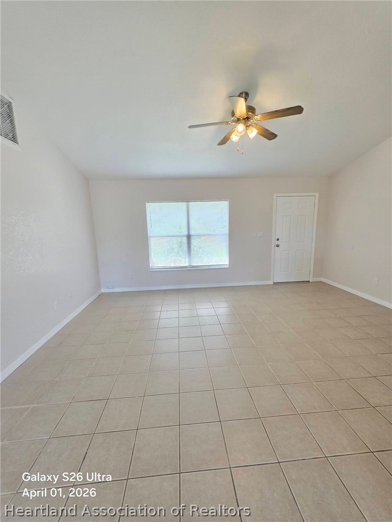 3920 Skipper Road Sebring, FL 33875 - Photo 16 of 19