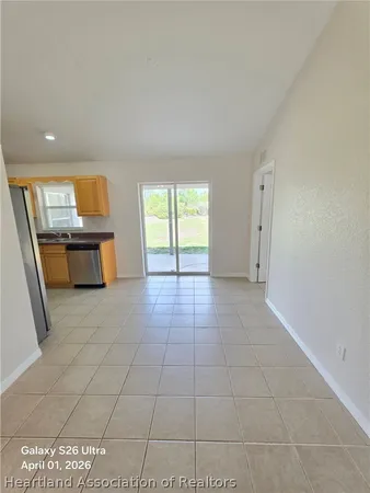 $1,350 | 3920 Skipper Road, Sebring, FL 33875