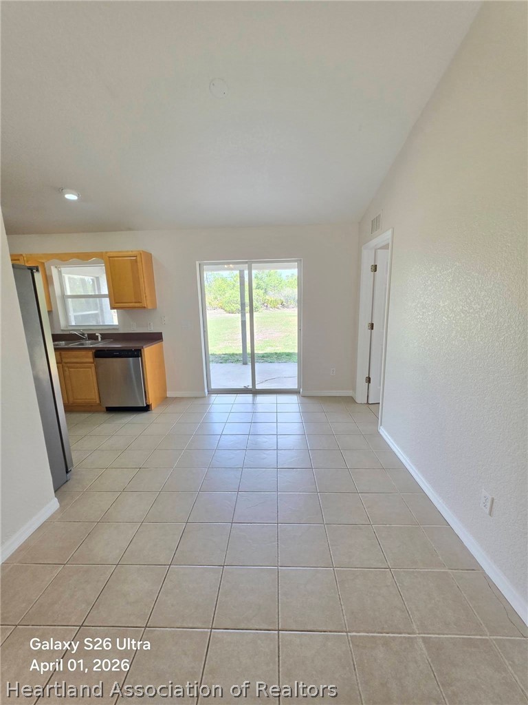 3920 Skipper Road Sebring, FL 33875 - Photo 17 of 19