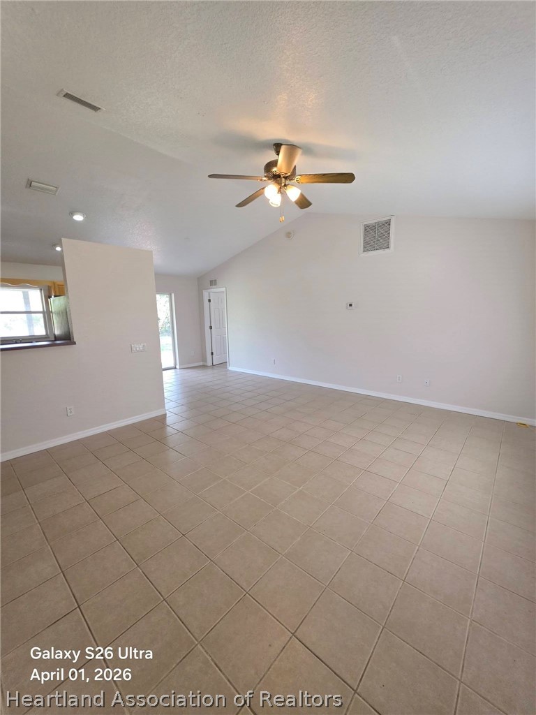 3920 Skipper Road Sebring, FL 33875 - Photo 18 of 19