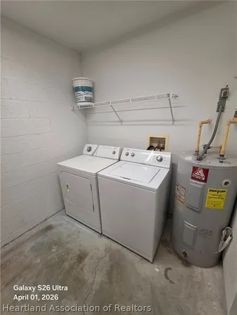 $1,350 | 3920 Skipper Road, Sebring, FL 33875