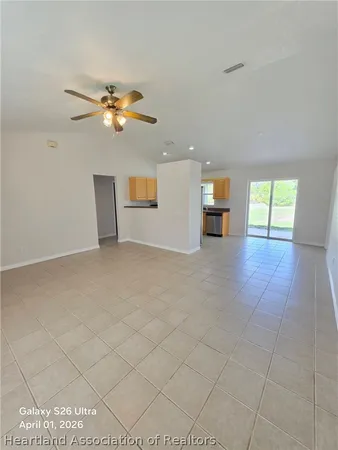 $1,350 | 3920 Skipper Road, Sebring, FL 33875