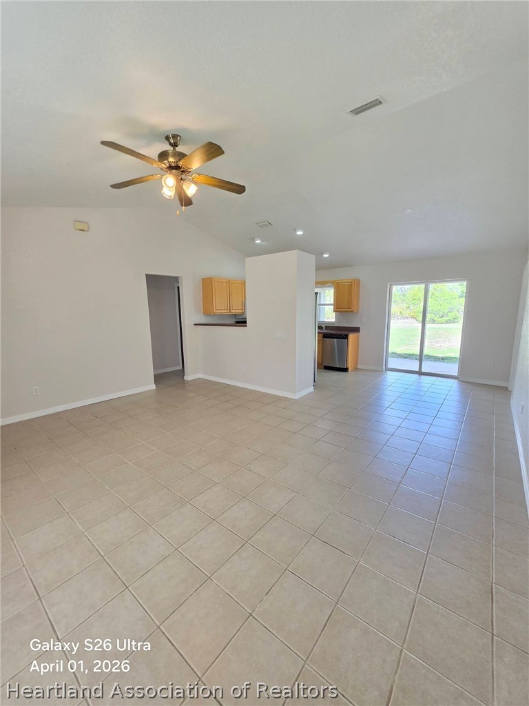 3920 Skipper Road Sebring, FL 33875 - Photo 2 of 19