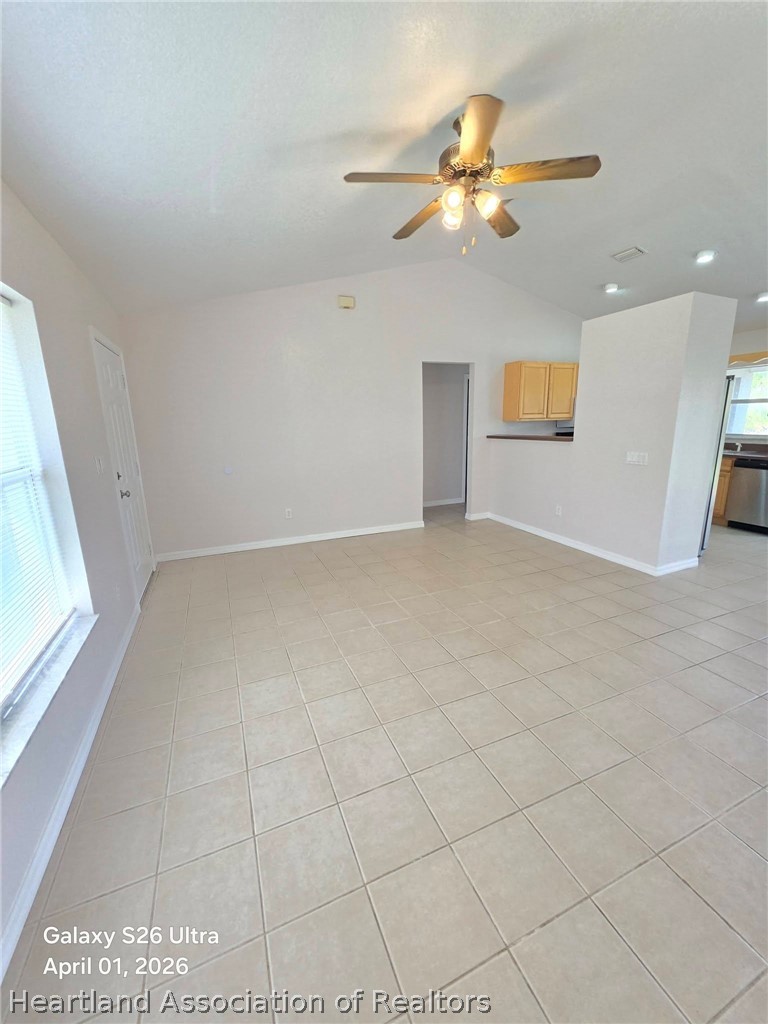 3920 Skipper Road Sebring, FL 33875 - Photo 5 of 19