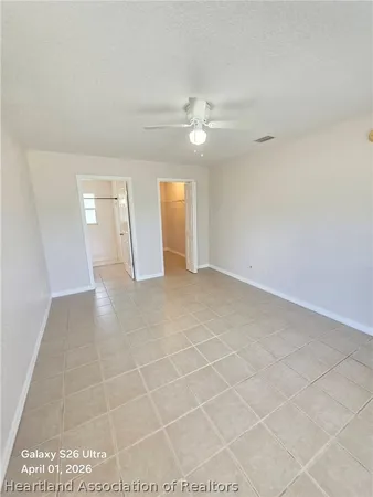 $1,350 | 3920 Skipper Road, Sebring, FL 33875