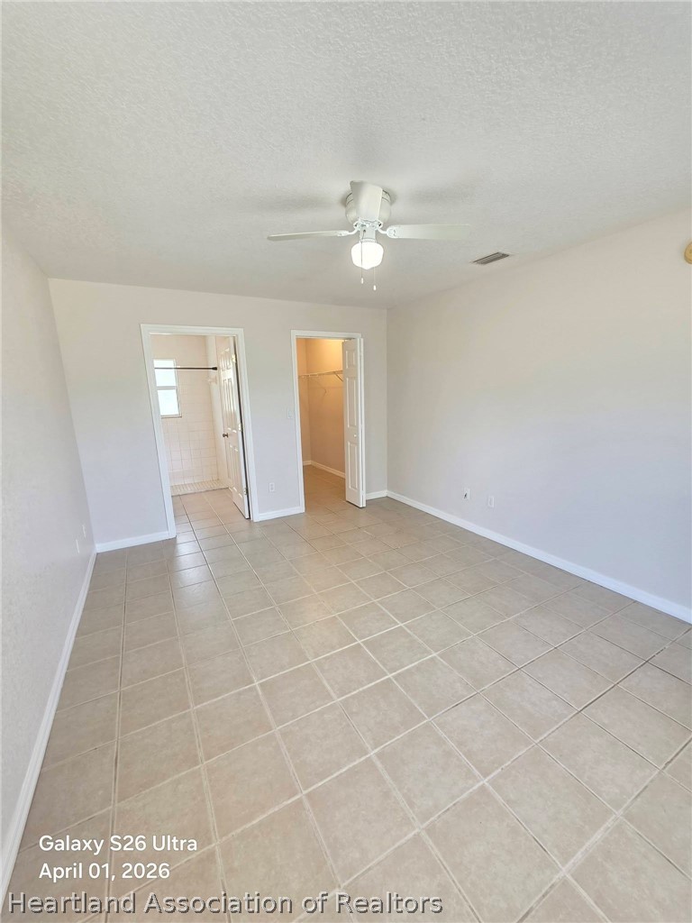 3920 Skipper Road Sebring, FL 33875 - Photo 8 of 19