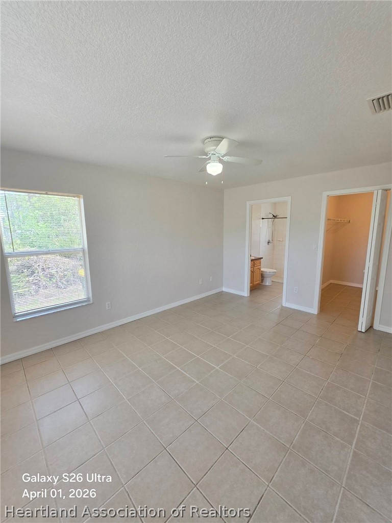 3920 Skipper Road Sebring, FL 33875 - Photo 9 of 19