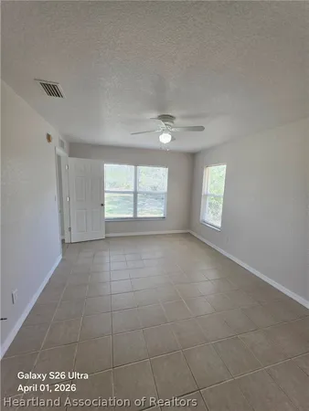 $1,350 | 3920 Skipper Road, Sebring, FL 33875