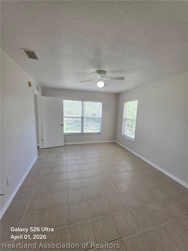 3920 Skipper Road Sebring, FL 33875 - Photo 10 of 19