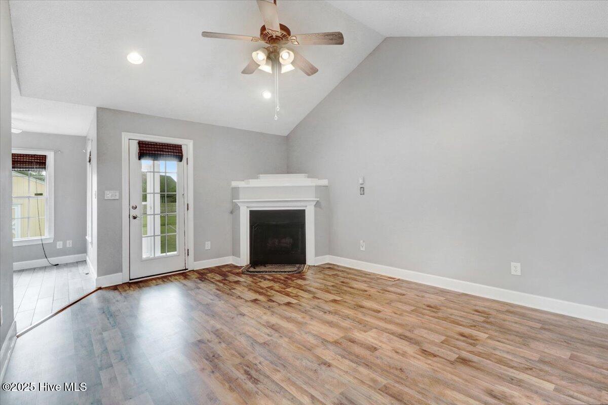 481 Greenacres Road Snow Hill, NC 28580 - Photo 7 of 29 12-481 Greenacres Rd-12