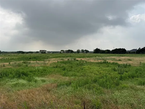 $206,160 | 3 Fm 89, Abilene, TX 79606