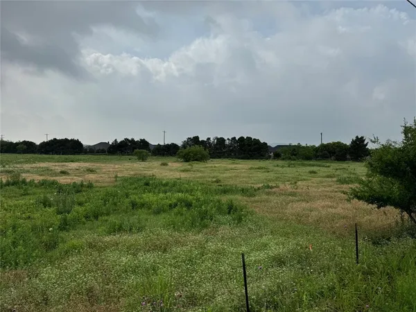 $206,160 | 3 Fm 89, Abilene, TX 79606