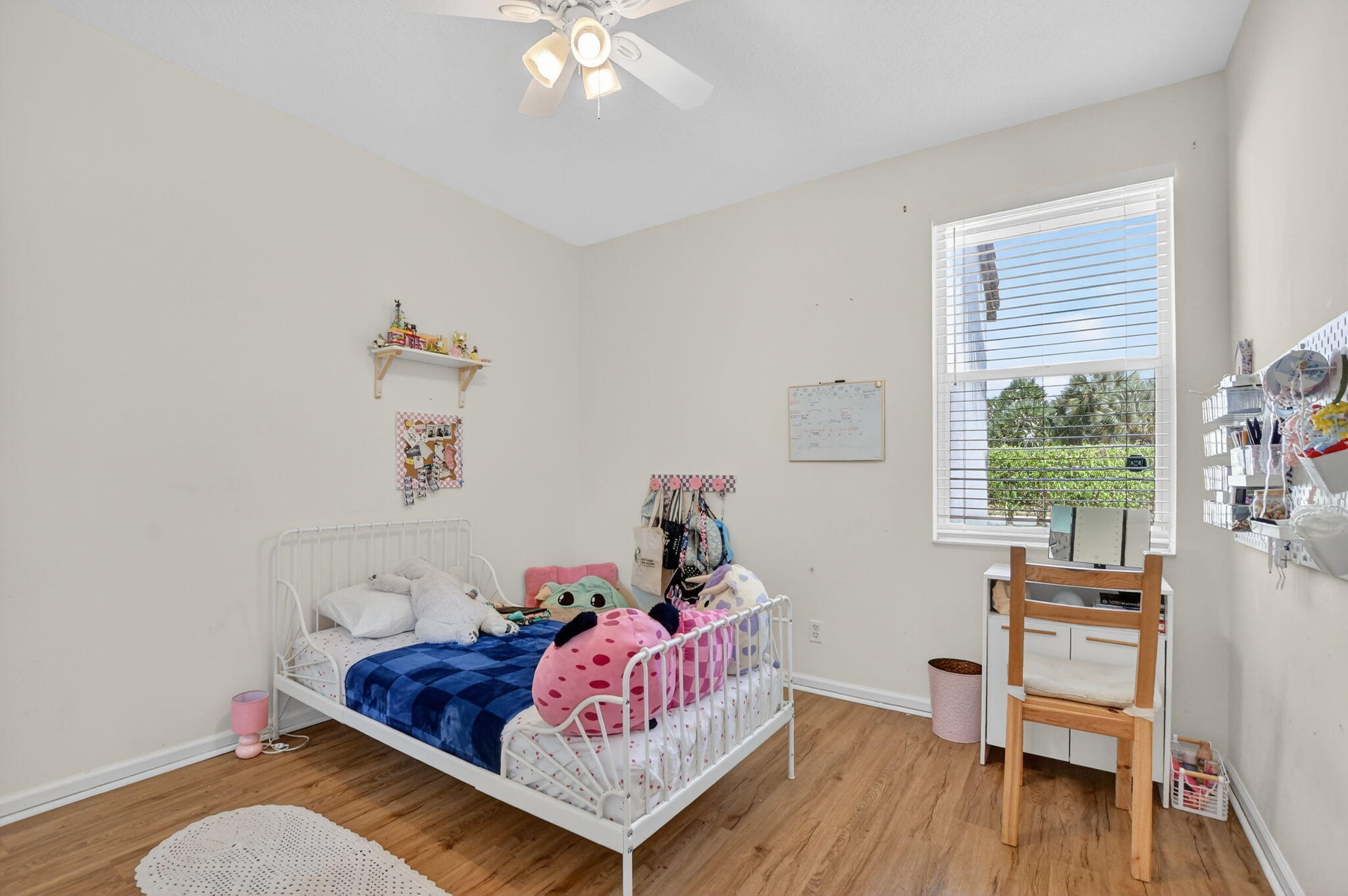 23451 Water Circle Boca Raton, FL 33486 - Photo 25 of 40 2ND BEDROOM