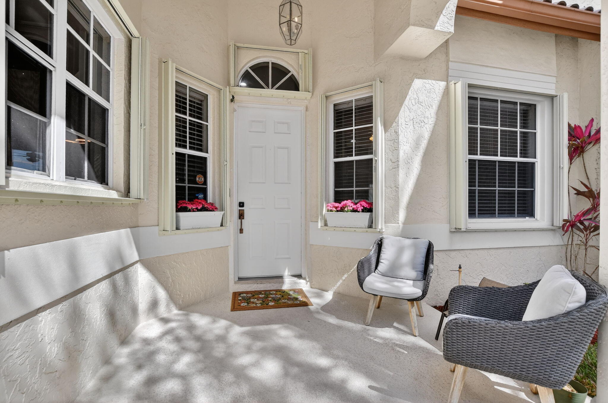 23451 Water Circle Boca Raton, FL 33486 - Photo 3 of 40 EXTERIOR