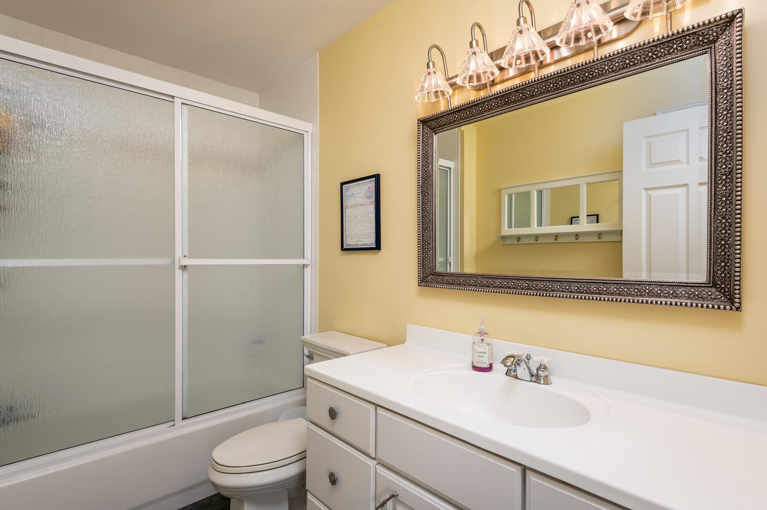 239 Sea Road, Unit 30 Kennebunk, ME 04043 - Photo 32 of 56 Master Bath