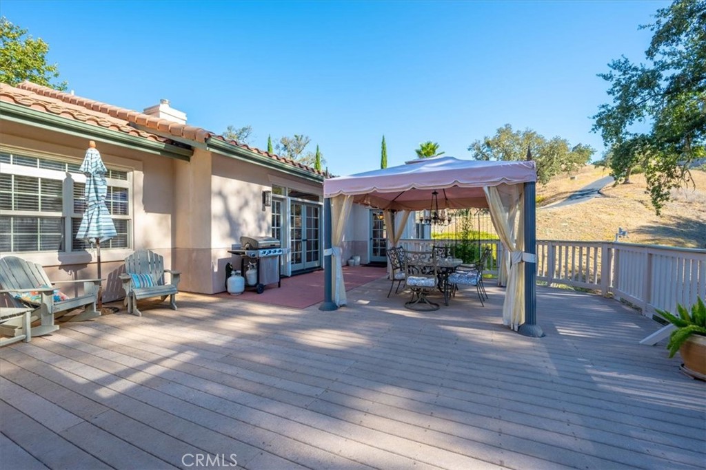 9905 Corriente Road Atascadero, CA 93422 - Photo 38 of 53 Gallery Image 38