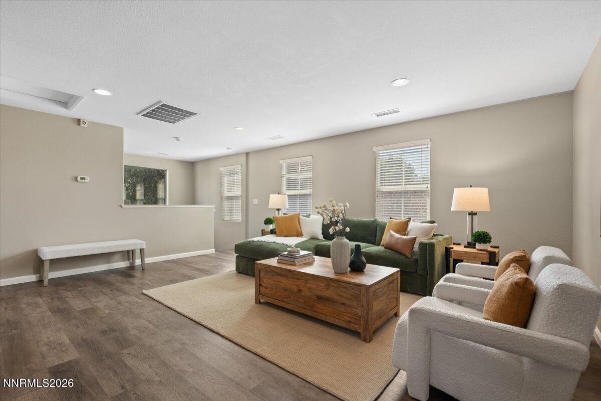 11380 Verazae Drive Reno, NV 89521 - Photo 18 of 45 18-11380 Verazae Drive Reno NV 89521 (18
