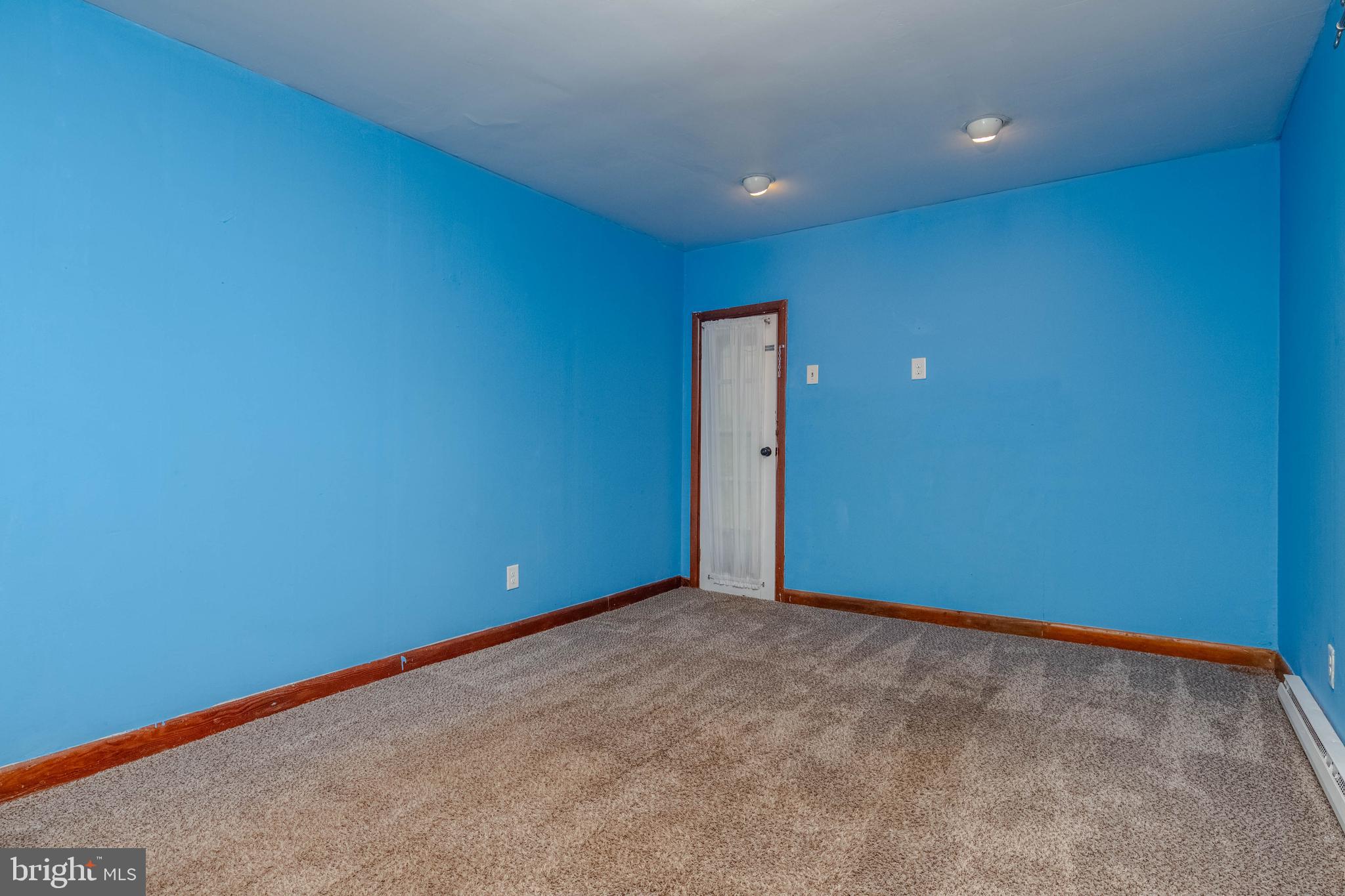 2525 Friendship Road Fallston, MD 21047 - Photo 31 of 53 Mother inlaw suite