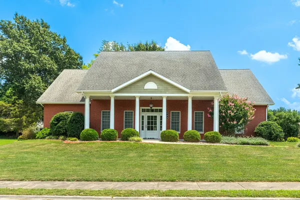 $409,000 | 605 Deer Trail, Carbondale, IL 62901