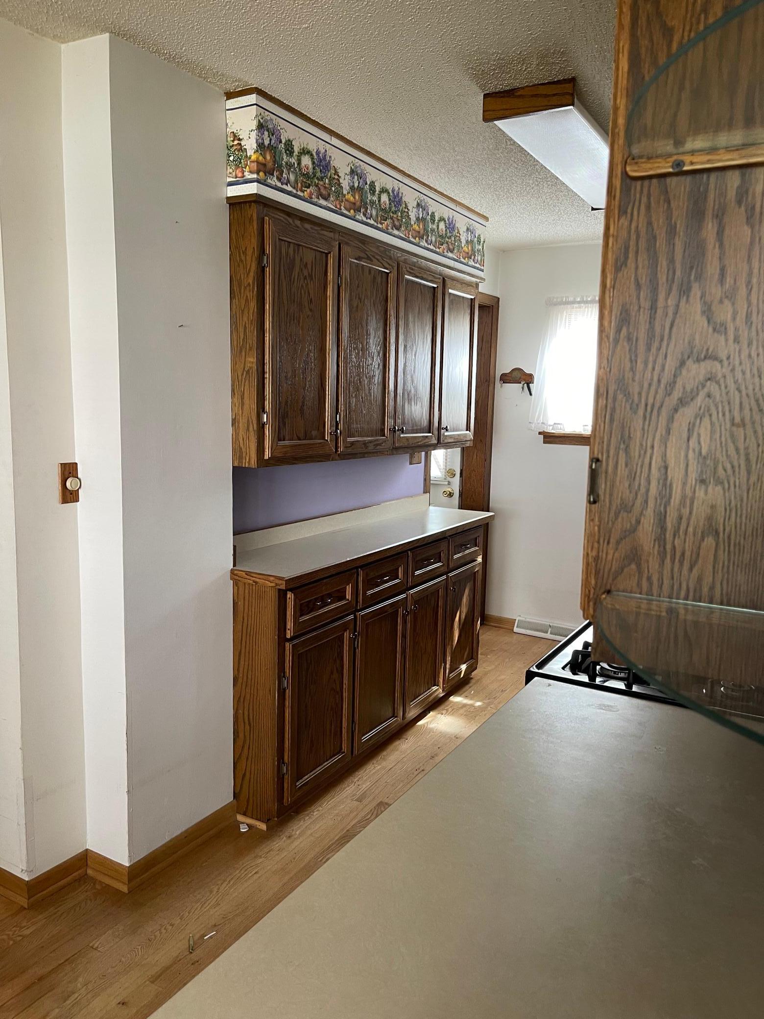 415 10th Avenue Southwest Austin, MN 55912 - Photo 7 of 32
